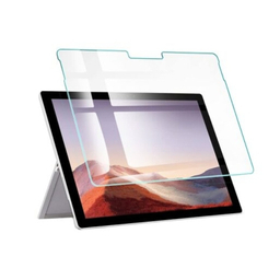 محافظ صفحه نمایش تبلت مدل Glass مناسب برای مایکروسافت Surface Pro 7