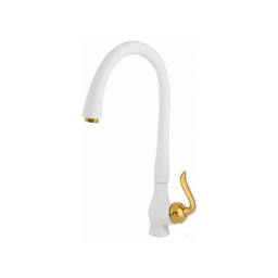 شیر ظرفشویی ایران گروه مدل آرچر کد 20208002