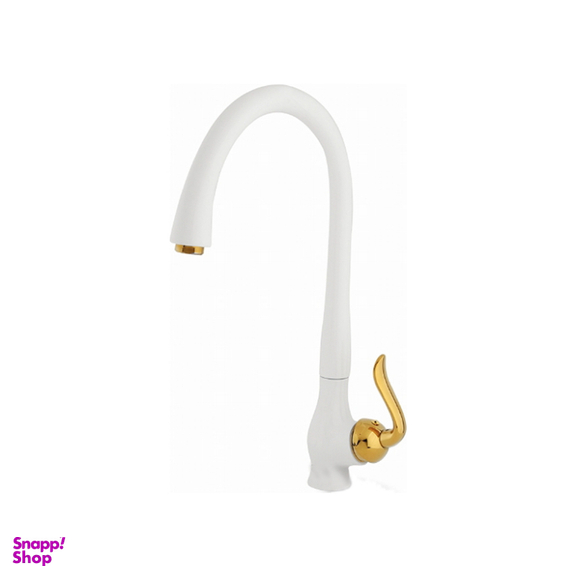 شیر ظرفشویی ایران گروه مدل آرچر کد 20208002