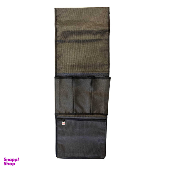 جای ریموت کنترل ام پی مدل R20-1116