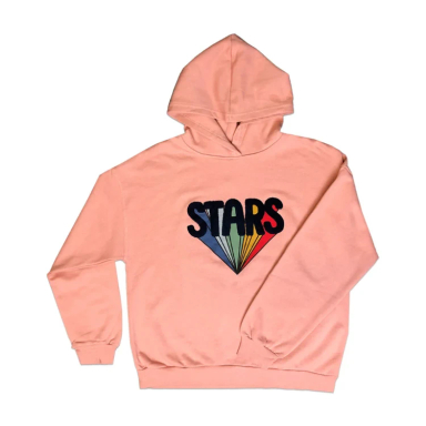 هودی دخترانه مادر مدل دیانا