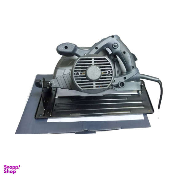اره گردبر ویوارکس مدل VR2123-CS