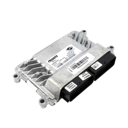 کامپیوتر ECU خودرو کروز مدل تک سوز کد 04 مناسب نیسان یورو 4