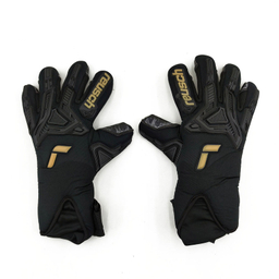 دستکش دروازه بانی مدل RUS-1701