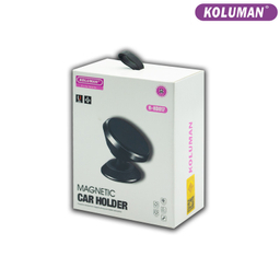 پایه نگهدارنده گوشی موبایل کلومن مدل K-HD017