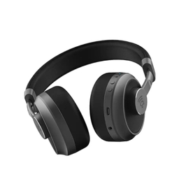 هدفون بی سیم تازاتا مدل BH02