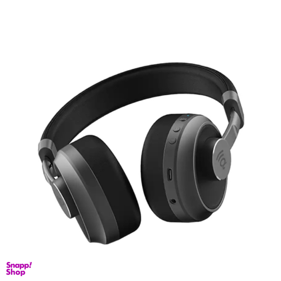 هدفون بی سیم تازاتا مدل BH02