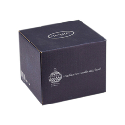 قندان آلبرتا مدل آنجلیکا