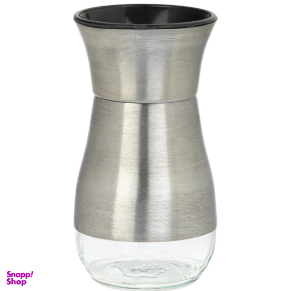 ست جا ادویه 6 پارچه کاپریس مدل پرسیکا کد 22