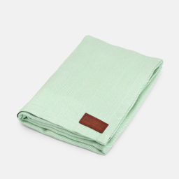 حوله استخری نخی پوشل کد P2 ابعاد 110×160 سانتی‌ متر