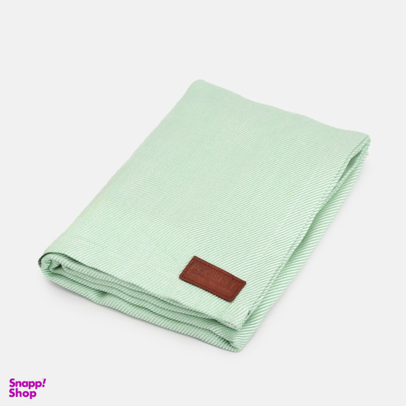 حوله استخری نخی پوشل کد P2 ابعاد 110×160 سانتی‌ متر