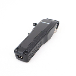 ماشین اصلاح موی سر و صورت شارژی جاماکی مدل JPC90051