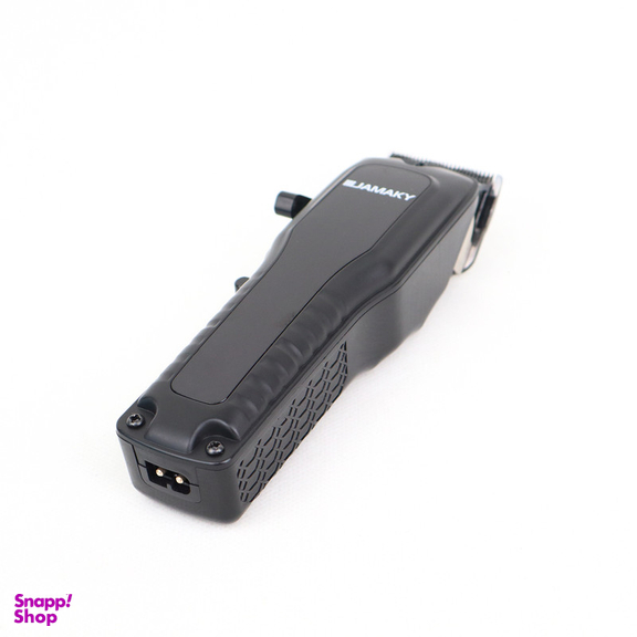 ماشین اصلاح موی سر و صورت شارژی جاماکی مدل JPC90051