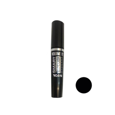 ریمل یورن مدل Smart Magic