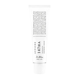 کرم ترمیم کننده دکتر آلیتا مدل ریلایف 147 حجم 50 میلی لیتر