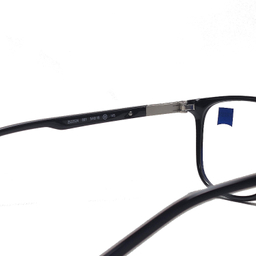 فریم عینک طبی زایس مدل ZS-22524
