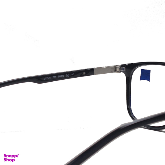 فریم عینک طبی زایس مدل ZS-22524