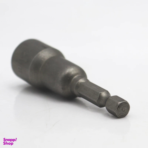 بکس سر دریلی مدل YP-MAGNETIC-12MM بسته 5 عددی
