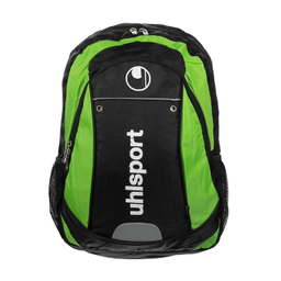 کوله پشتی آلشپرت مدل 1221LP کد 03