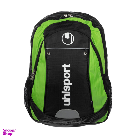 کوله پشتی آلشپرت مدل 1221LP کد 03