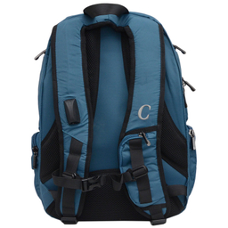 کوله پشتی کاریبو مدل CR 699