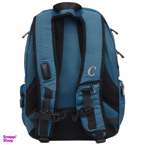 کوله پشتی کاریبو مدل CR 699