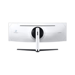 مانیتور مخصوص بازی سامسونگ مدل LS49AG950N-M سایز 49 اینچ