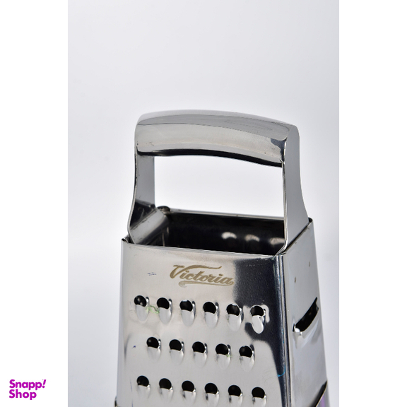 رنده ویکتوریا کد 300787