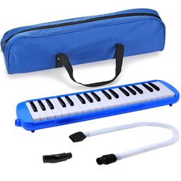 ملودیکا 37 کلید مدل 03