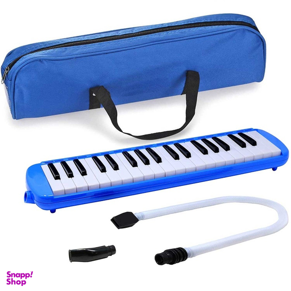 ملودیکا 37 کلید مدل 03