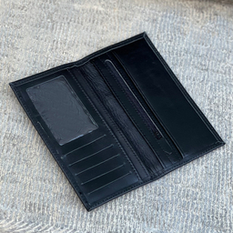 ست هدیه فوروارد کد FCLT0001-LEATHER