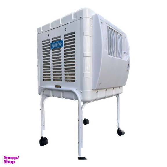 کولر آبی جنرال پویا مدل GP2900
