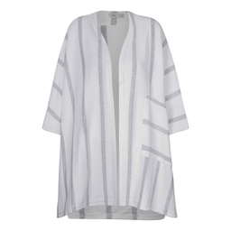 پانچو زنانه آر اِن اِس مدل 01-11091792