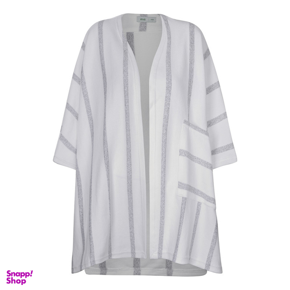 پانچو زنانه آر اِن اِس مدل 01-11091792