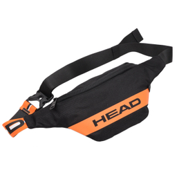 کیف کمری هد مدل HB0094