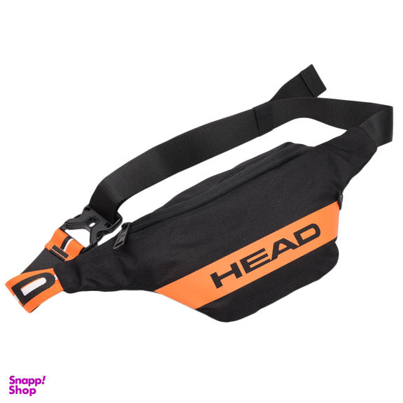 کیف کمری هد مدل HB0094