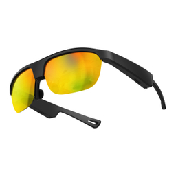 عینک هوشمند لگاسی مدل G02