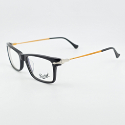فریم عینک طبی پرسول کد PERSOL2307V