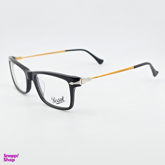 فریم عینک طبی پرسول کد PERSOL2307V