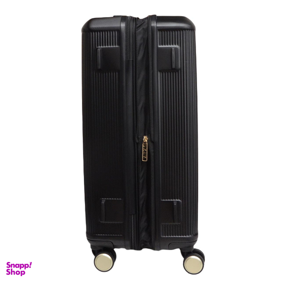 چمدان دی کی ان وای سایز بزرگ مدل CS3 CENTER STAGE 28