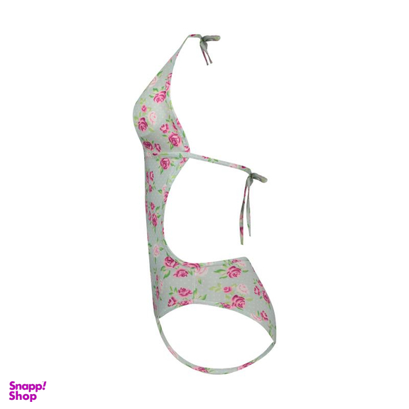 مایو زنانه ناتوسا مدل 693