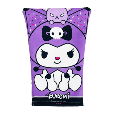 لیف حمام مدل کورومی کد 39