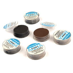 خط چشم و ابرو کریولان مدل Aqua شماره 070