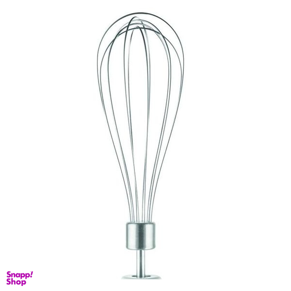 گوشت کوب برقی مولینکس مدل DD643127