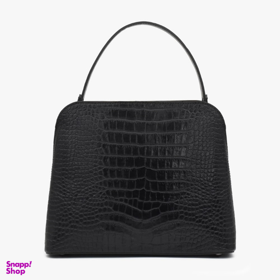 کیف دستی زنانه چرم تهران کد 385MK