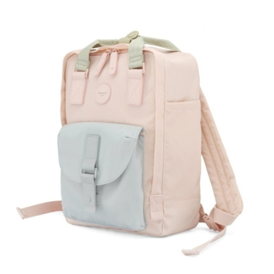 کوله پشتی لپ تاپ 14 اینچ هیماواری مدل 200