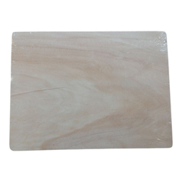 بازی آموزشی پازل مدل پین دار طرح اعداد اشکال هندسی