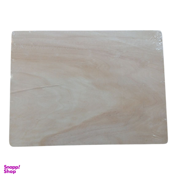 بازی آموزشی پازل مدل پین دار طرح اعداد اشکال هندسی