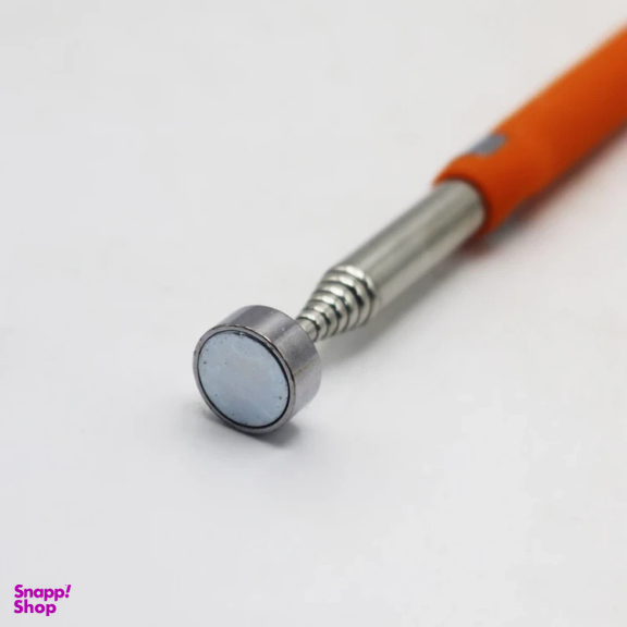 آهن ربا تلسکوپی پروکیت کد YP-16CM
