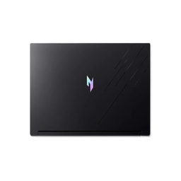 لپ تاپ 16 اینچ ایسر مدل Nitro V16 ANV16-71-70F7 i7 14650HX 16GB 512GB SSD RTX4060